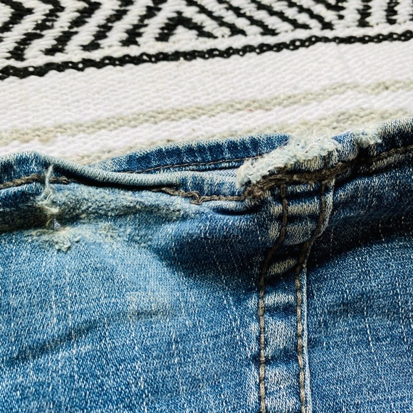 ✨⭐️SOLD⭐️✨ - Picture 7 of 7